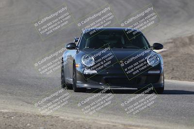 media/Sep-13-2025-Speed Ventures (Sat) [[d6c7200295]]/Orange/Session 2 (Phil Hill)/